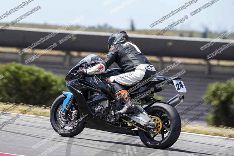 May 2023;motorbikes;no limits;peter wileman photography;portimao;portugal;trackday digital images